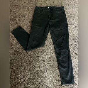 Women’s Kut pants, size 6